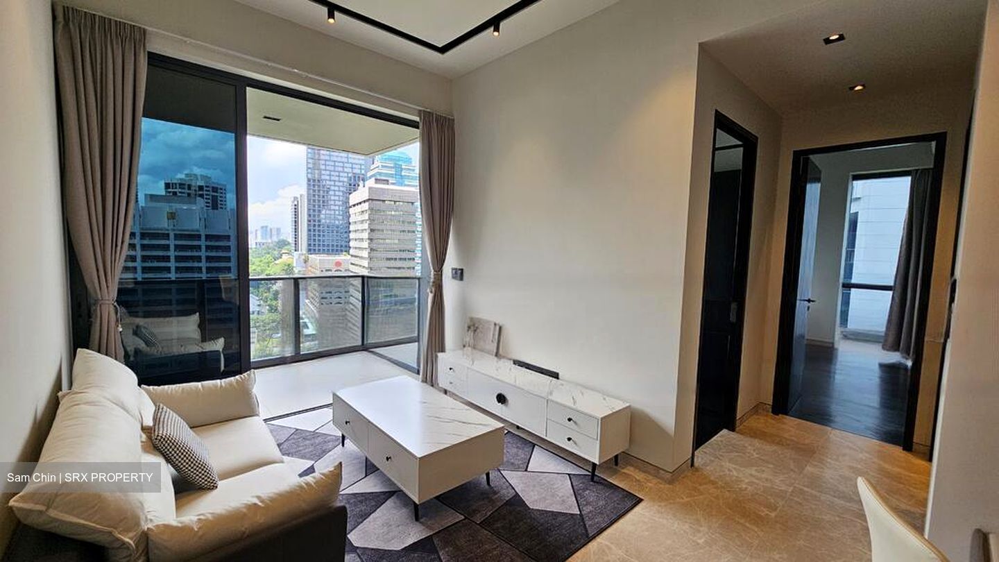 3 Cuscaden (D10), Apartment #482519741